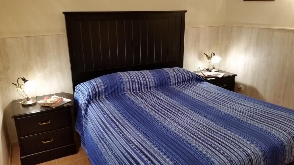 Casa Vacanze Nonno Giulio Roma Ngoại thất bức ảnh